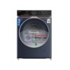 SKYWORTH- WASHING MACHINE-F90458ND BLUE